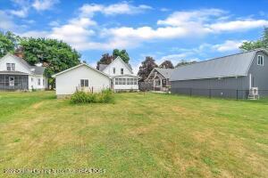 240 E Pine St, Elsie, MI 48831 photo 33