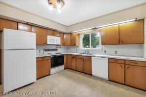 240 E Pine St, Elsie, MI 48831 photo 15