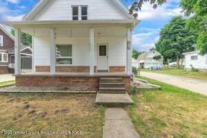 240 E Pine St, Elsie, MI 48831 photo 6