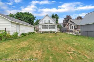 240 E Pine St, Elsie, MI 48831 photo 32