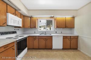 240 E Pine St, Elsie, MI 48831 photo 17