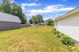 240 E Pine St, Elsie, MI 48831 photo 30