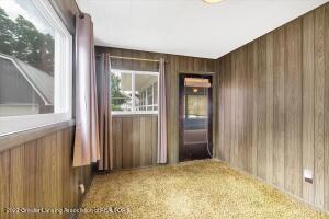 240 E Pine St, Elsie, MI 48831 photo 10