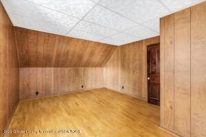 240 E Pine St, Elsie, MI 48831 photo 23