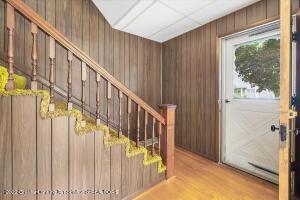 240 E Pine St, Elsie, MI 48831 photo 7