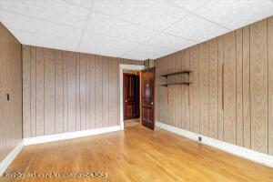 240 E Pine St, Elsie, MI 48831 photo 25