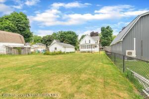 240 E Pine St, Elsie, MI 48831 photo 34