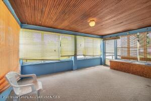 240 E Pine St, Elsie, MI 48831 photo 18