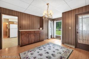 240 E Pine St, Elsie, MI 48831 photo 12