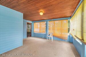 240 E Pine St, Elsie, MI 48831 photo 19