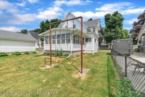 240 E Pine St, Elsie, MI 48831 photo 31