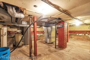 240 E Pine St, Elsie, MI 48831 photo 21