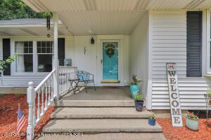 121 E Maple St, Elsie, MI 48831 photo 5