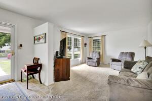 121 E Maple St, Elsie, MI 48831 photo 8