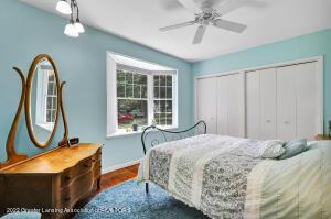 121 E Maple St, Elsie, MI 48831 photo 25