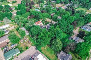 121 E Maple St, Elsie, MI 48831 photo 42