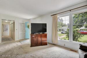 121 E Maple St, Elsie, MI 48831 photo 9