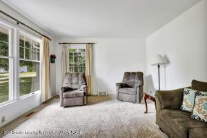 121 E Maple St, Elsie, MI 48831 photo 27