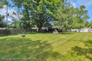 121 E Maple St, Elsie, MI 48831 photo 34