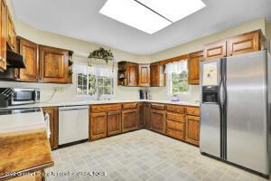 121 E Maple St, Elsie, MI 48831 photo 13