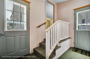 121 E Maple St, Elsie, MI 48831 photo 38