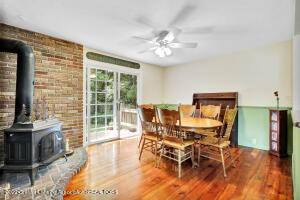 121 E Maple St, Elsie, MI 48831 photo 10