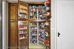 121 E Maple St, Elsie, MI 48831 photo 29