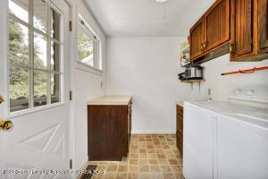 121 E Maple St, Elsie, MI 48831 photo 17