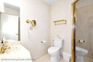 121 E Maple St, Elsie, MI 48831 photo 19