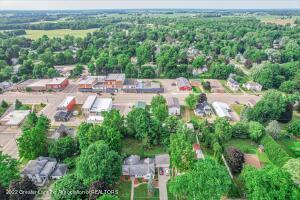 121 E Maple St, Elsie, MI 48831 photo 44