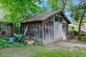 121 E Maple St, Elsie, MI 48831 photo 30
