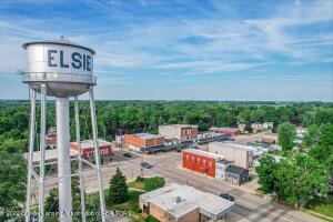 121 E Maple St, Elsie, MI 48831 photo 45