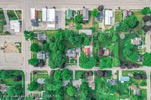 121 E Maple St, Elsie, MI 48831 photo 46