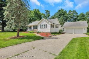121 E Maple St, Elsie, MI 48831 photo 39