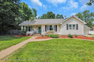 121 E Maple St, Elsie, MI 48831 photo 40