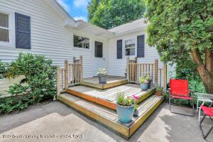 121 E Maple St, Elsie, MI 48831 photo 36