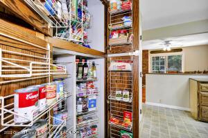 121 E Maple St, Elsie, MI 48831 photo 28
