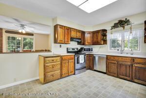 121 E Maple St, Elsie, MI 48831 photo 16