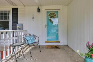 121 E Maple St, Elsie, MI 48831 photo 6