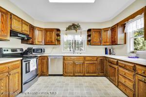 121 E Maple St, Elsie, MI 48831 photo 15
