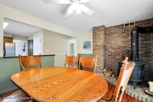 121 E Maple St, Elsie, MI 48831 photo 11
