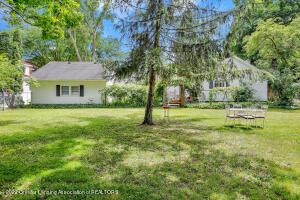 121 E Maple St, Elsie, MI 48831 photo 32