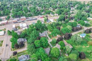 121 E Maple St, Elsie, MI 48831 photo 43