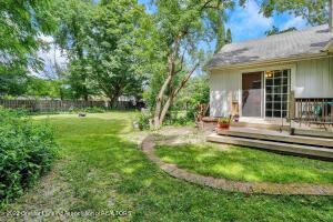 121 E Maple St, Elsie, MI 48831 photo 33