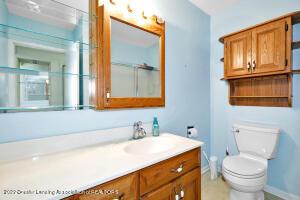 121 E Maple St, Elsie, MI 48831 photo 18
