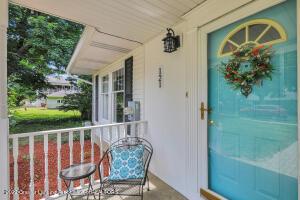 121 E Maple St, Elsie, MI 48831 photo 7