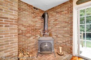 121 E Maple St, Elsie, MI 48831 photo 12