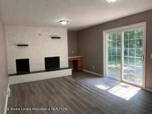 7716 Loomis Rd, Dewitt, MI 48820 photo 7