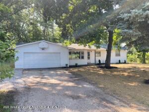 7716 Loomis Rd, Dewitt, MI 48820 photo 2