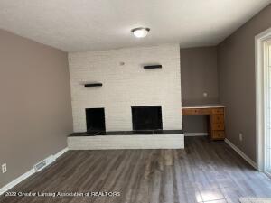 7716 Loomis Rd, Dewitt, MI 48820 photo 8